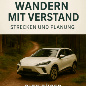 Strecken und Planung