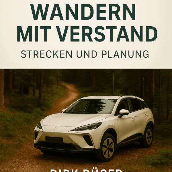 Strecken und Planung