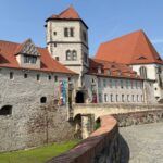 halle-saale-sehenswuerdigkeiten-moritzburg.jpg