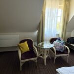 Hotel Schloss Friedestrom