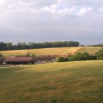 Tiefenbach Pfad