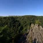 Traumschleife Altlayer Schweiz