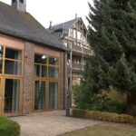 Klosterhotel Marienhöh